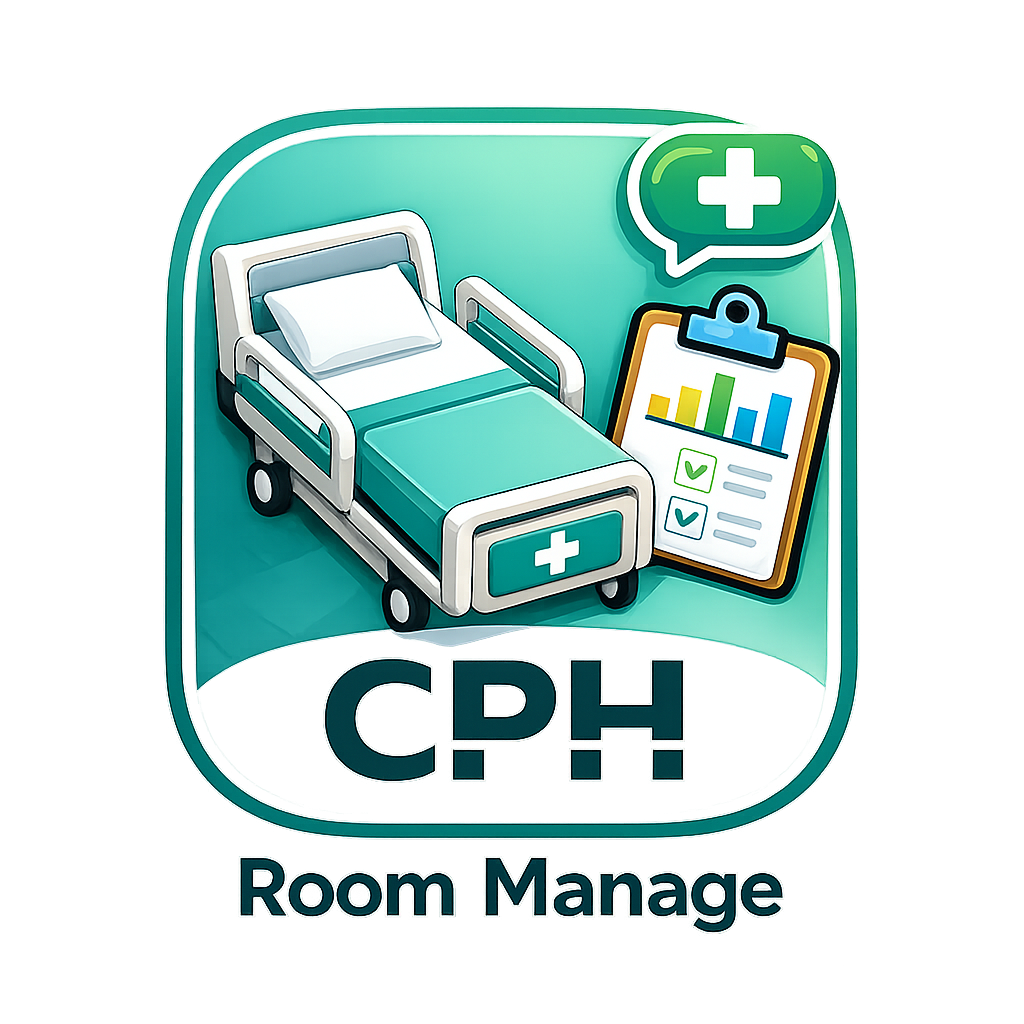 Health2Service image 3