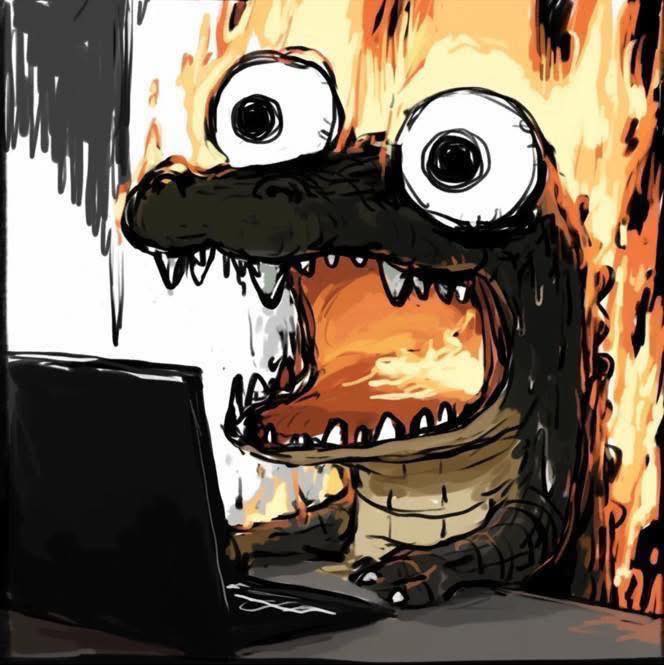 Coolest Biz AI Chat logo